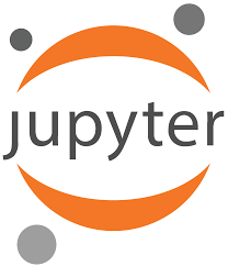 Jupyter