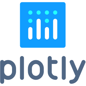 Plotly