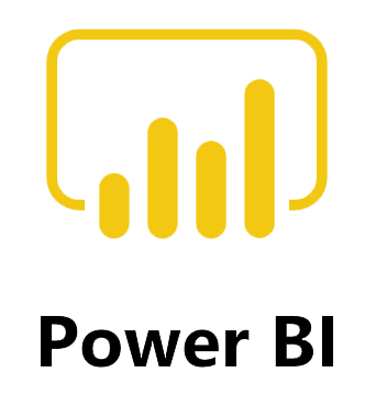 PowerBI